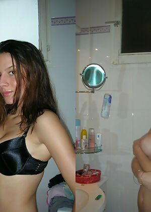 shower   1 pics