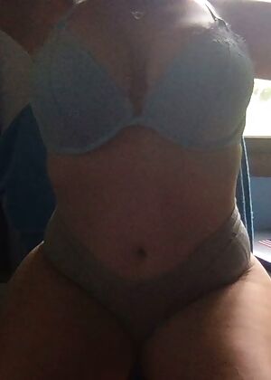    1 pics
