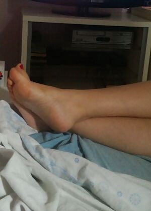    1 pics
