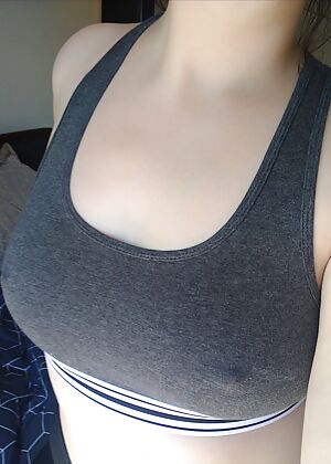    4 pics