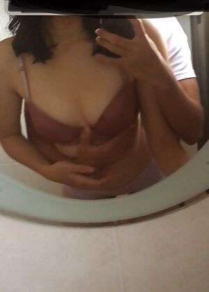    1 pics