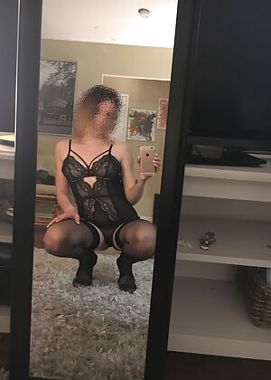    3 pics