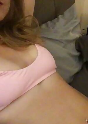    1 pics