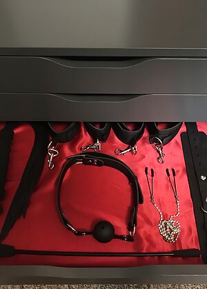    8 pics