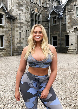 iskra   1 pics