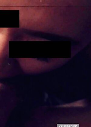    2 pics