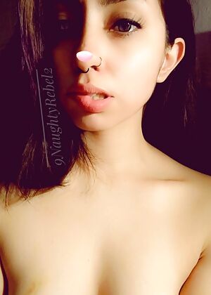 9naughtyrebel2   1 pics