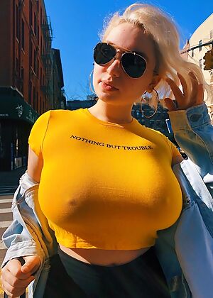    1 pics