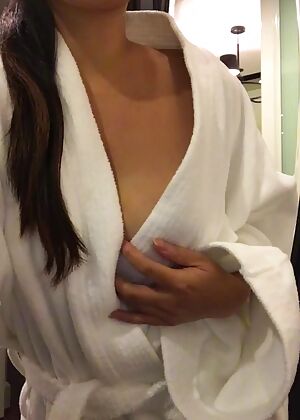    1 pics