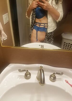    1 pics