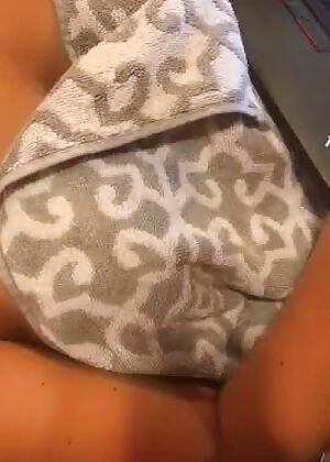    1 pics