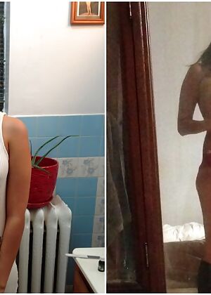 innocent  naughty 1 pics