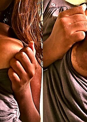 dose  daily 1 pics