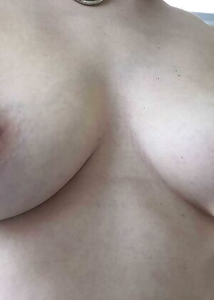 everyone   1 pics