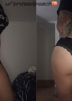 ya religion knees 1 pics