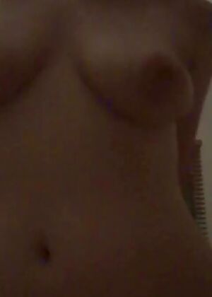    1 pics