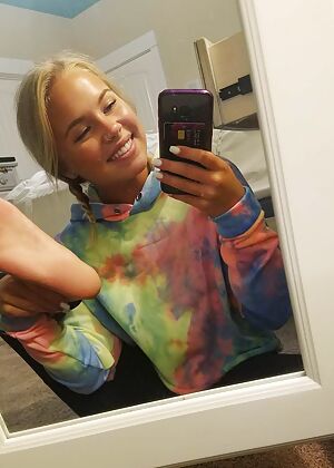    4 pics