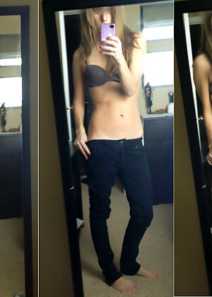    1 pics