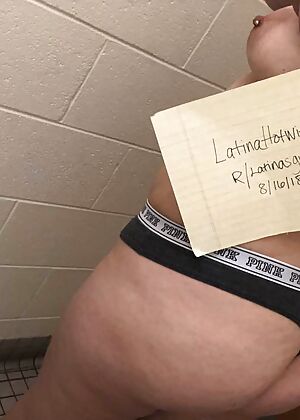    5 pics