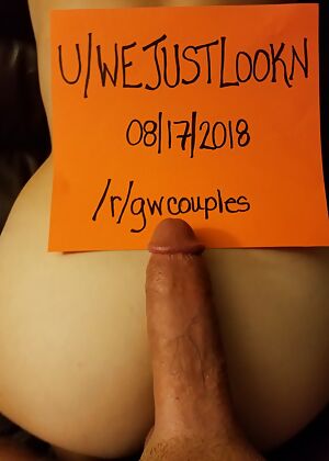 verify   3 pics
