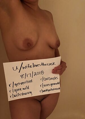 verify   5 pics