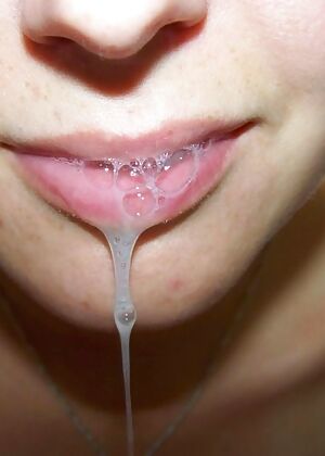 dripping   1 pics