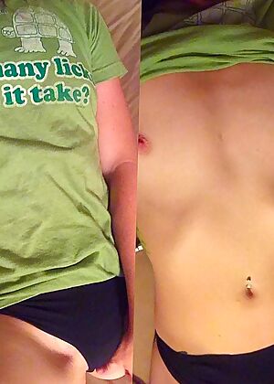   1 pics