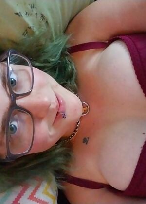    8 pics