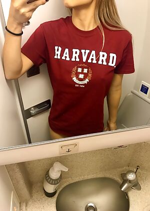    3 pics