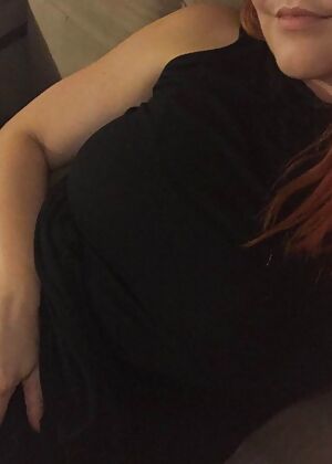    1 pics