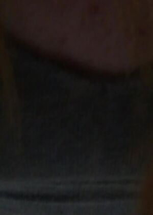    1 pics