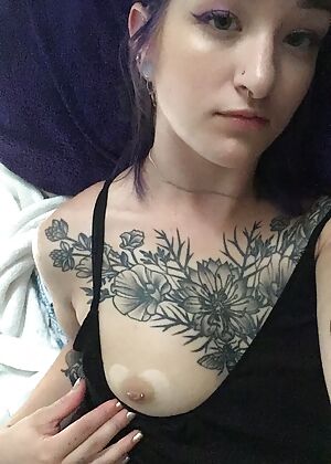   2 pics