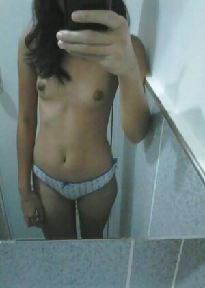    1 pics