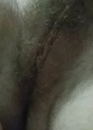    2 pics