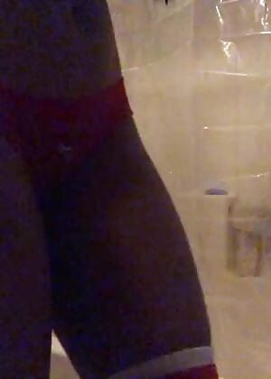    1 pics