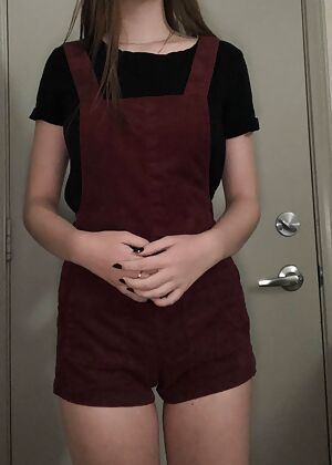    4 pics