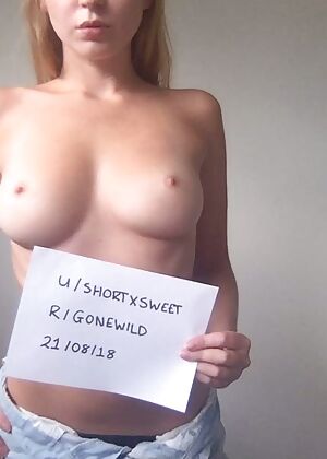    3 pics
