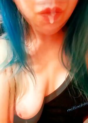 thirsty  thursday 1 pics