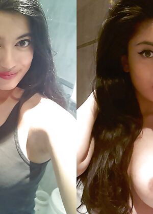    1 pics