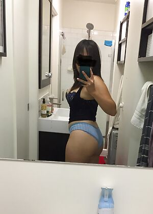    2 pics