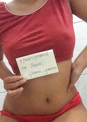 verify   5 pics