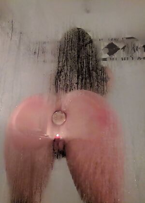    1 pics