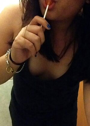    1 pics