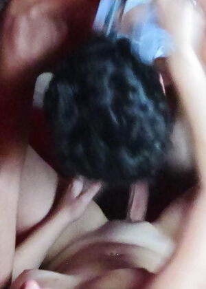    1 pics