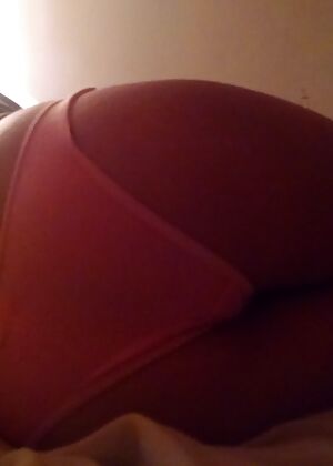    4 pics