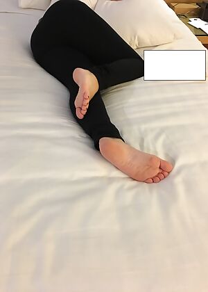    2 pics