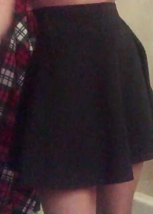    1 pics