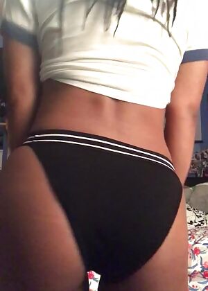    1 pics