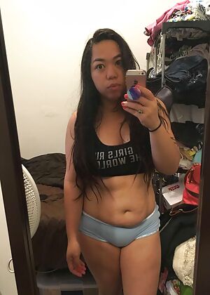    5 pics