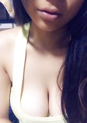    1 pics